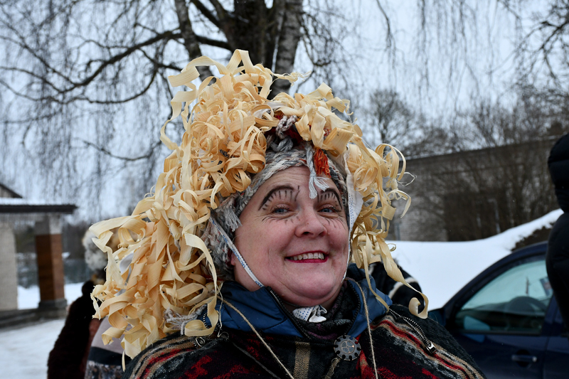 Autors: Ivars Bogdanovs