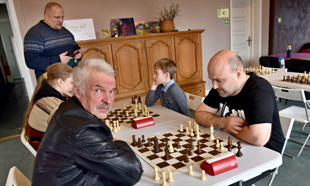 Autors: Uldis Varnevičs