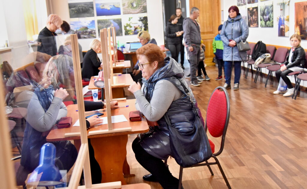 Autors: Uldis Varnevičs