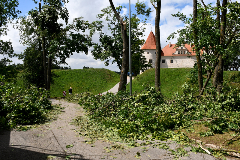 Autors: Ivars Bogdanovs