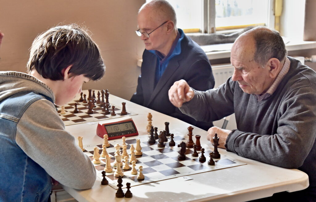 Autors: Uldis Varnevičs