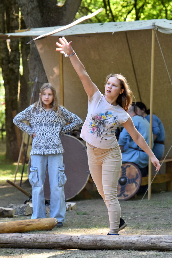 Autors: Uldis Varnevičs