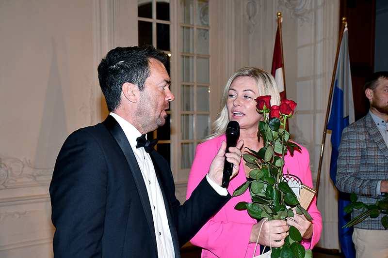 Autors: Ivars Bogdanovs