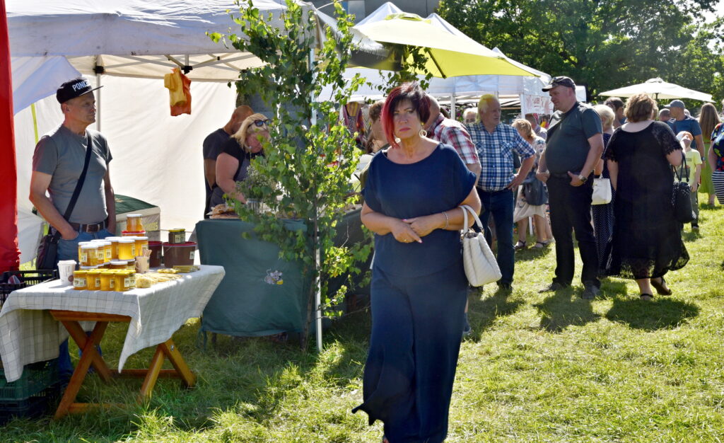 Autors: Uldis Varnevičs