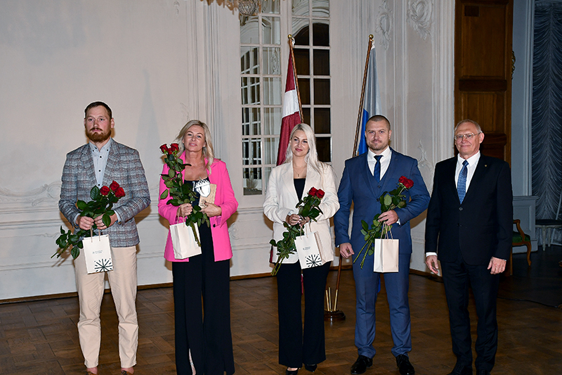 Autors: Ivars Bogdanovs