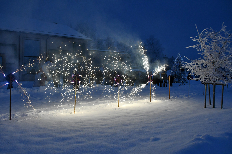 Autors: Ivars Bogdanovs