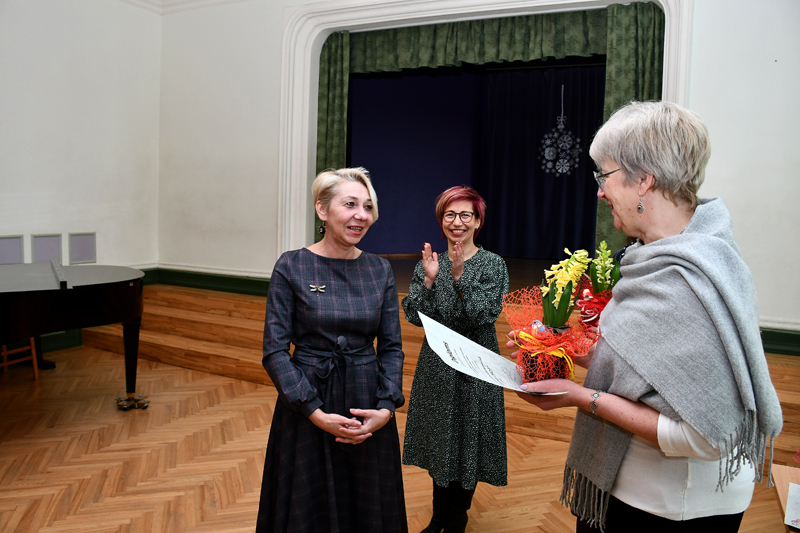 Autors: Ivars Bogdanovs