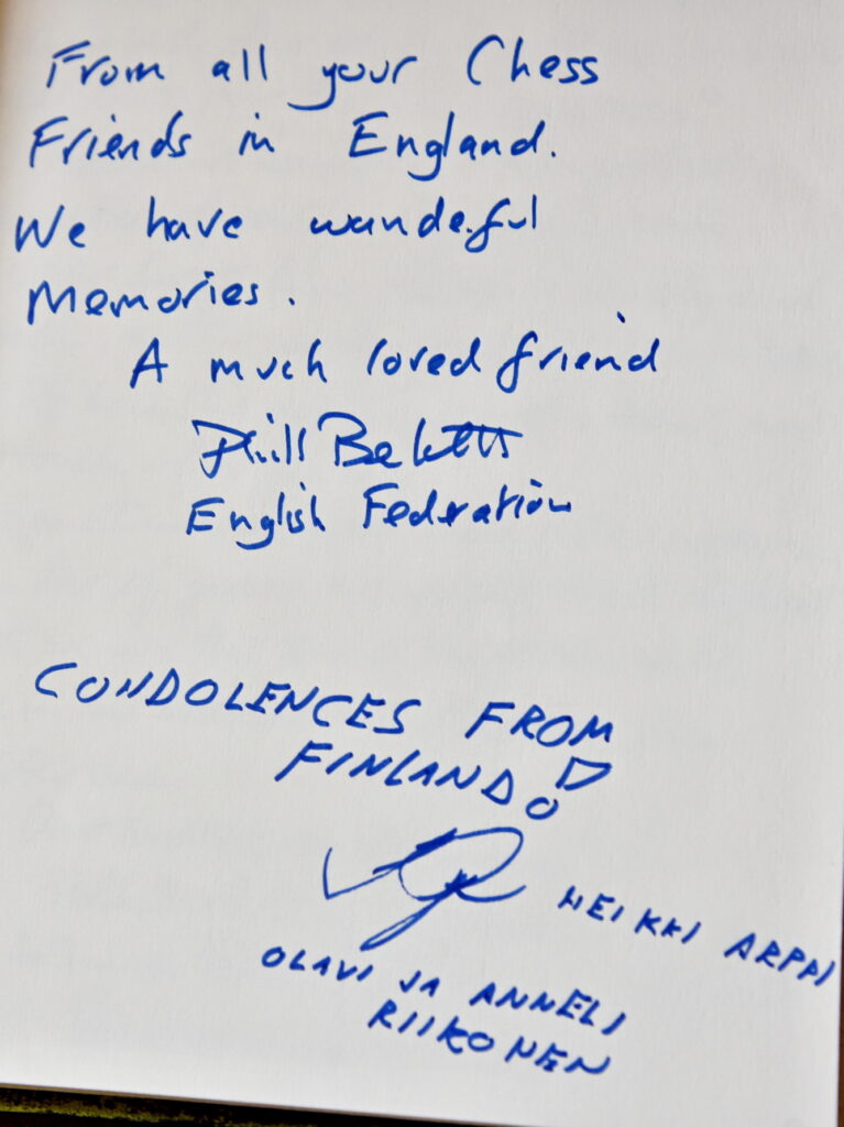 Autors: Uldis Varnevičs