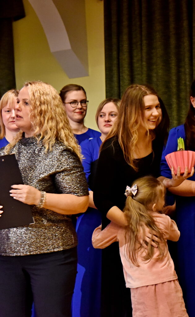 Autors: Uldis Varnevičs