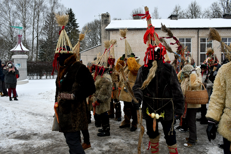 Autors: Ivars Bogdanovs