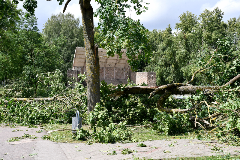 Autors: Ivars Bogdanovs