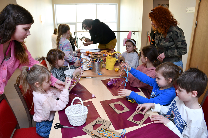 Autors: Ivars Bogdanovs