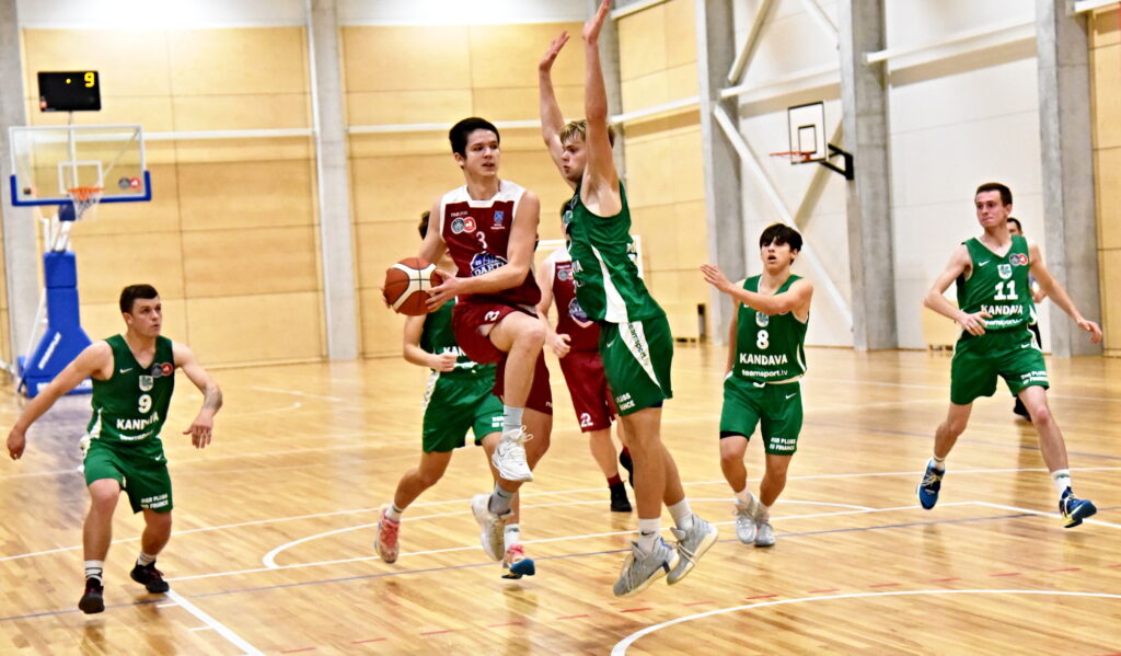 Autors: Uldis Varnevičs