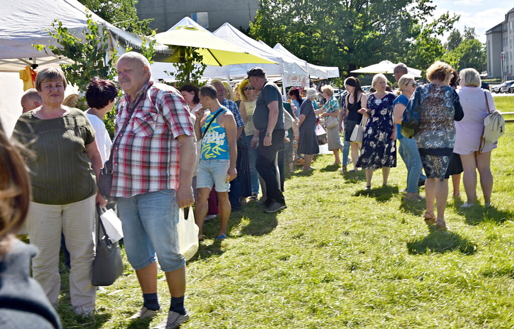 Autors: Uldis Varnevičs