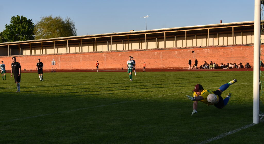 Autors: Uldis Varnevičs