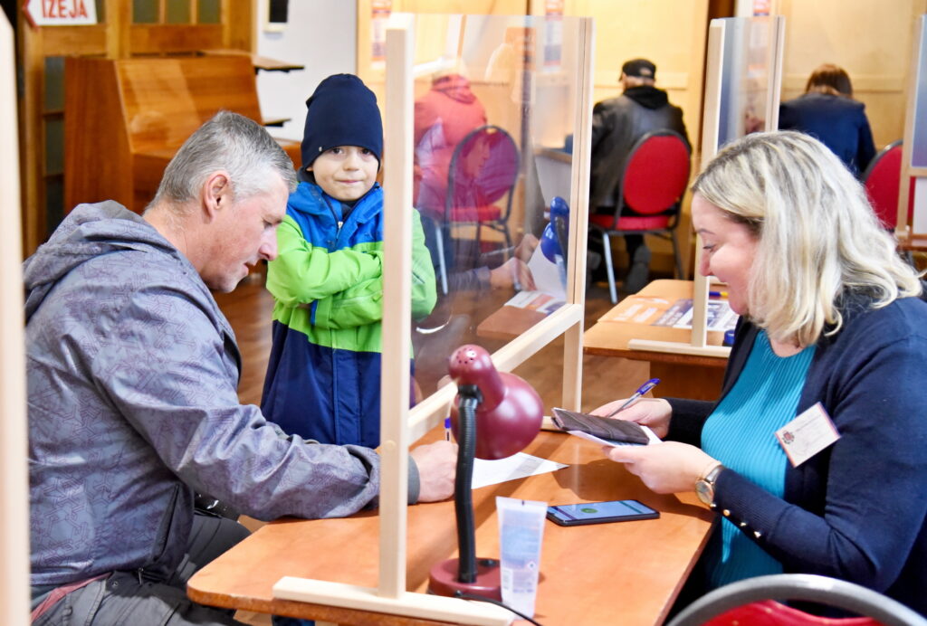 Autors: Uldis Varnevičs