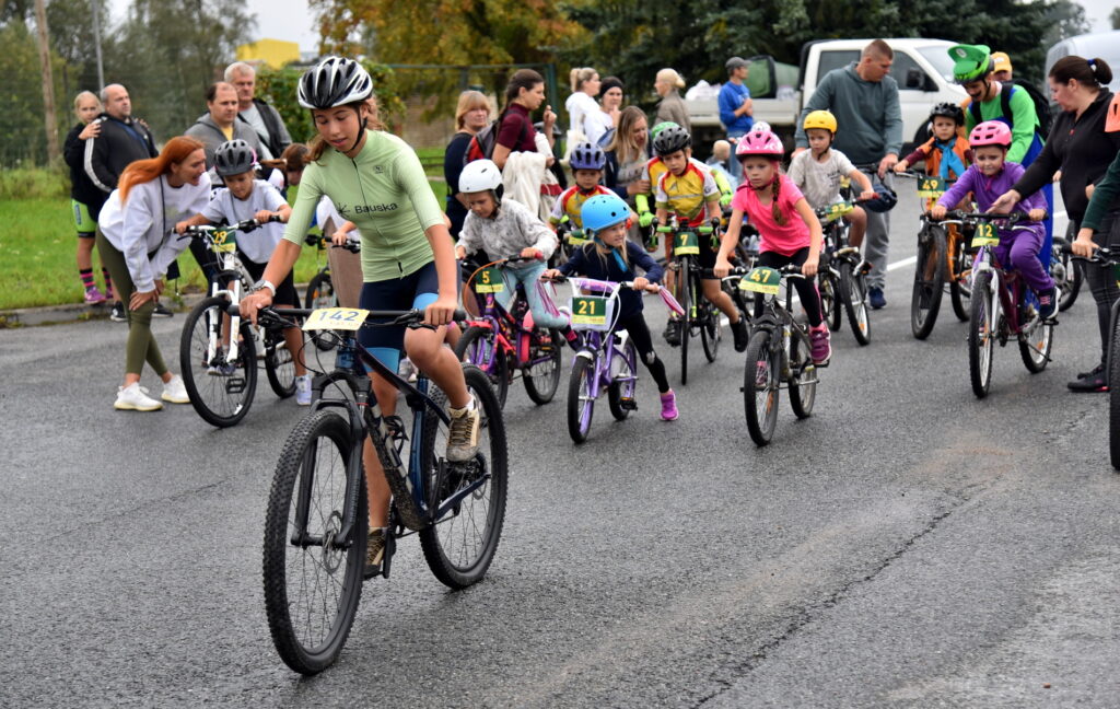 Autors: Uldis Varnevičs