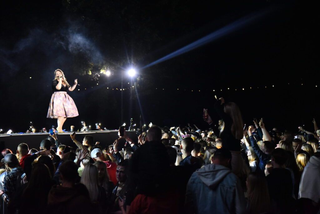 Autors: Kaspars Kalējs