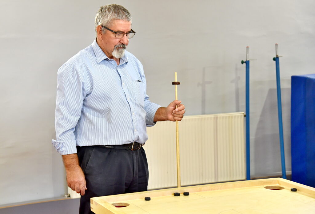 Autors: Uldis Varnevičs