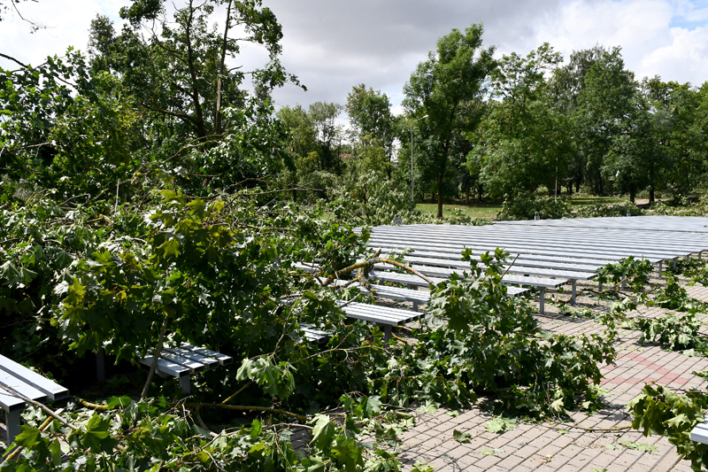 Autors: Ivars Bogdanovs