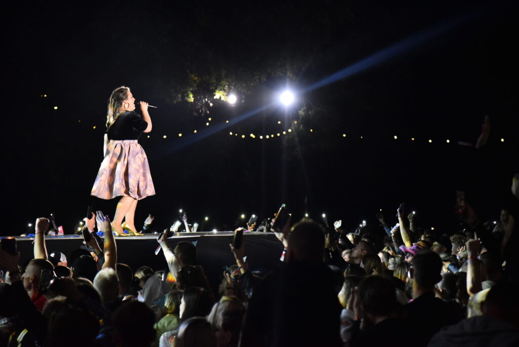 Autors: Kaspars Kalējs