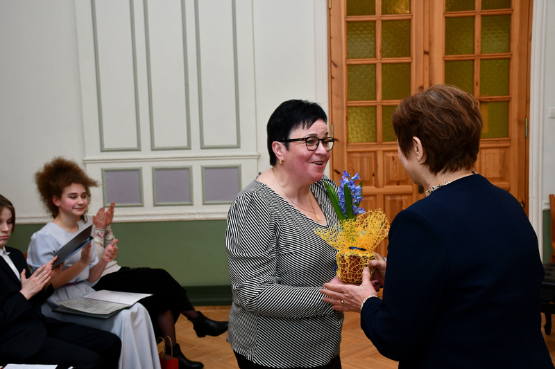 Autors: Ivars Bogdanovs