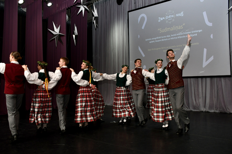 Autors: Ivars Bogdanovs