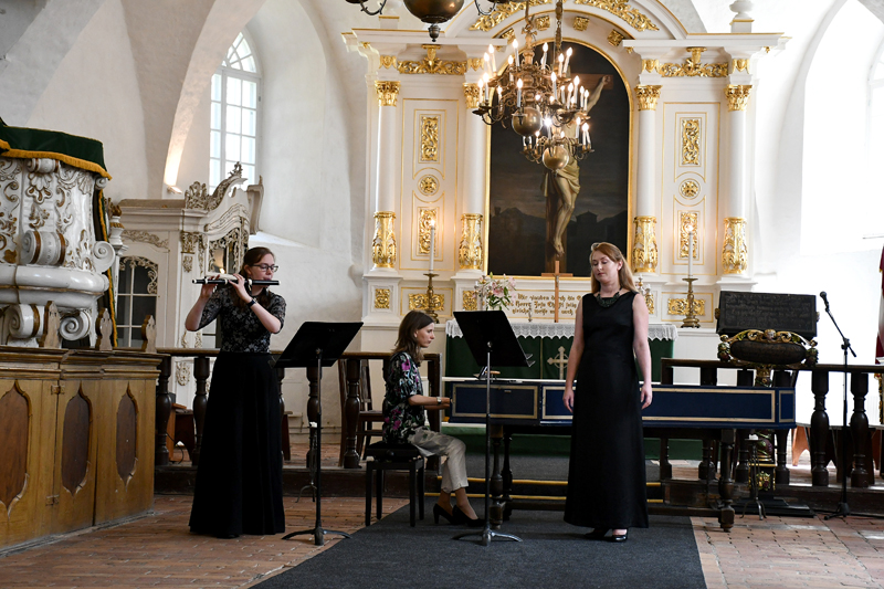 Autors: Ivars Bogdanovs