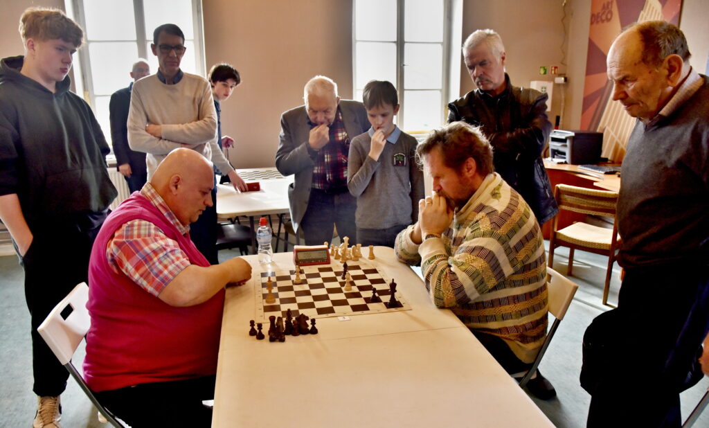 Autors: Uldis Varnevičs