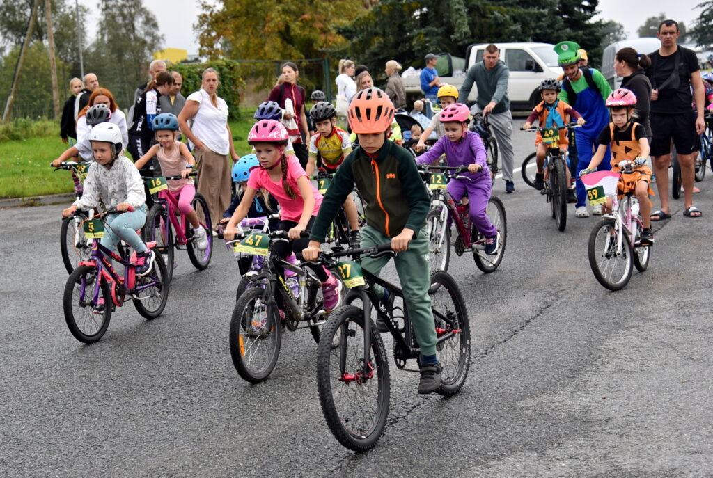 Autors: Uldis Varnevičs