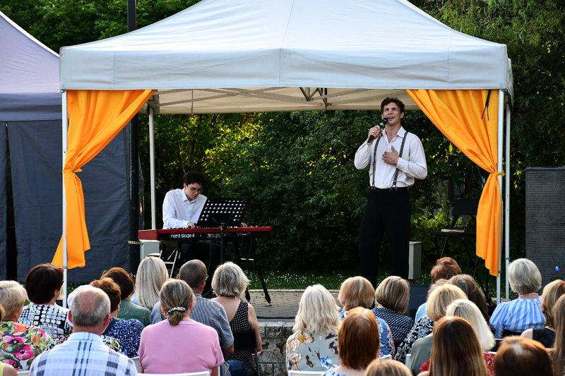 Autors: Ivars Bogdanovs