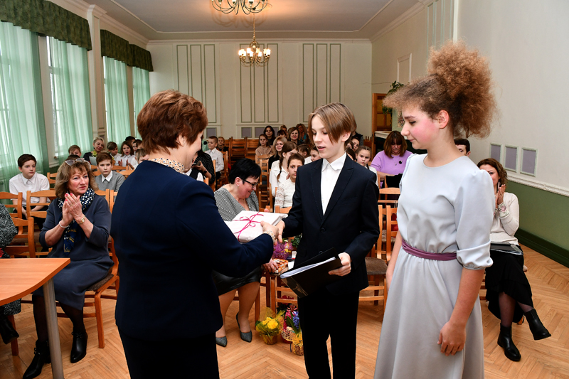 Autors: Ivars Bogdanovs