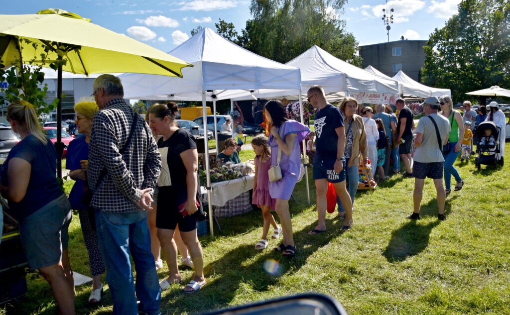 Autors: Uldis Varnevičs