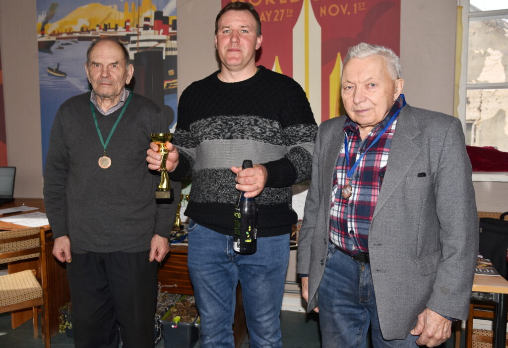 Autors: Uldis Varnevičs