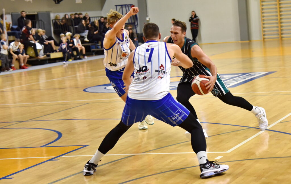 Autors: Uldis Varnevičs