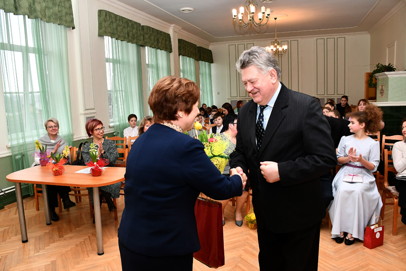 Autors: Ivars Bogdanovs