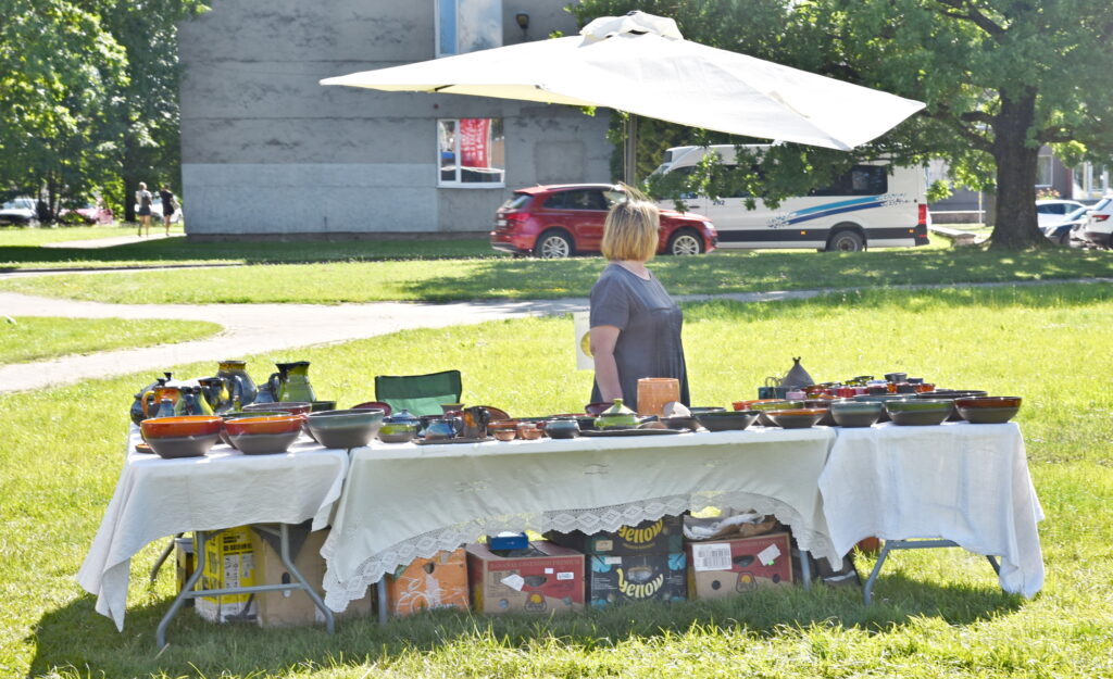 Autors: Uldis Varnevičs