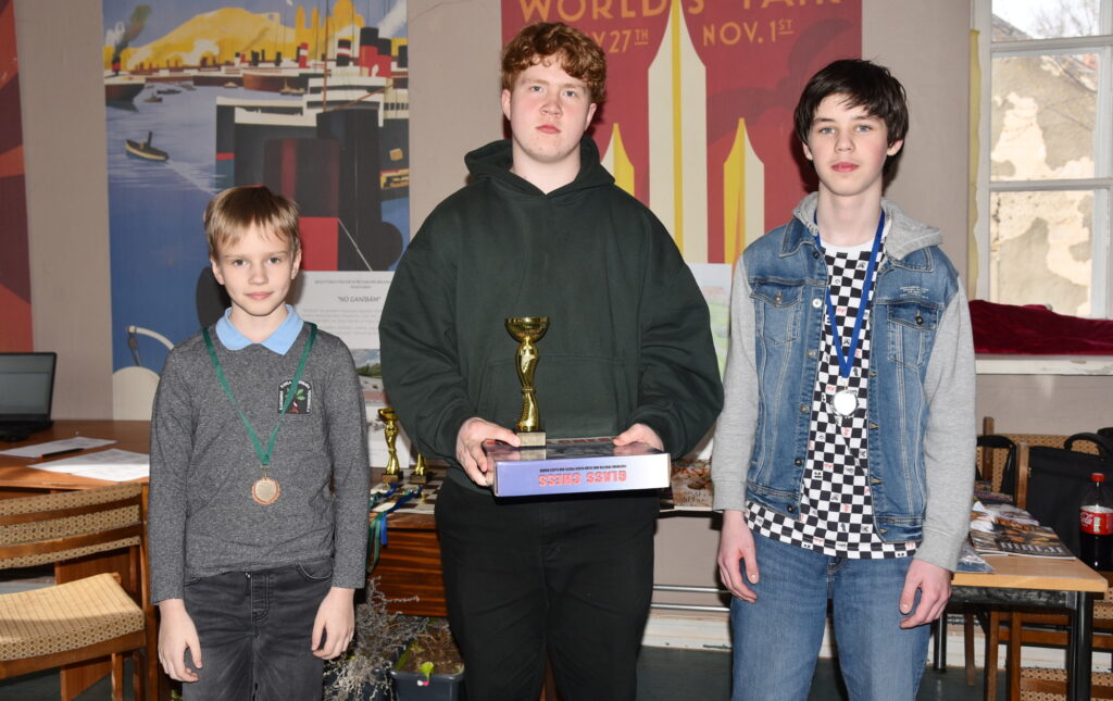 Autors: Uldis Varnevičs