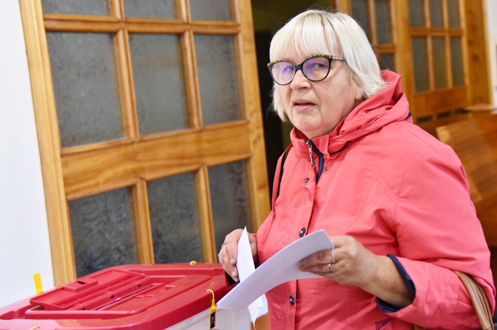 Autors: Uldis Varnevičs