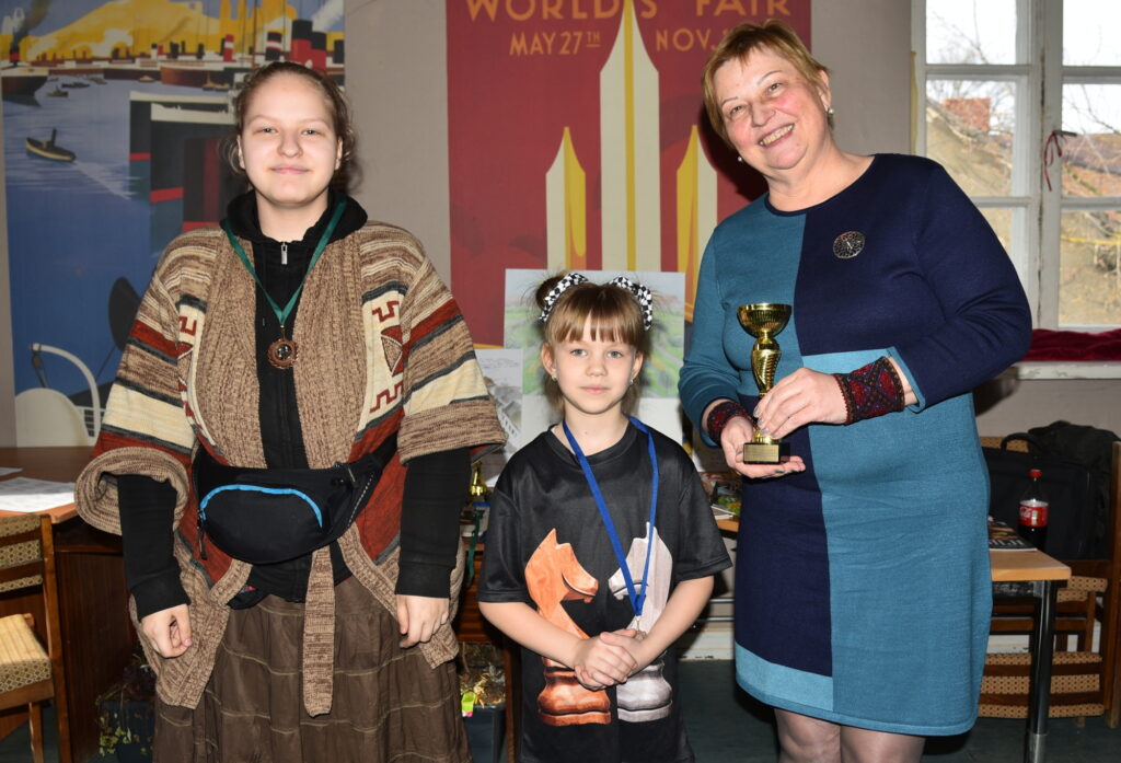 Autors: Uldis Varnevičs