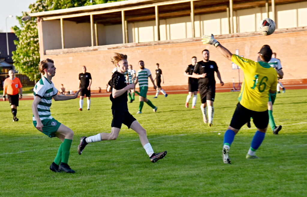 Autors: Uldis Varnevičs