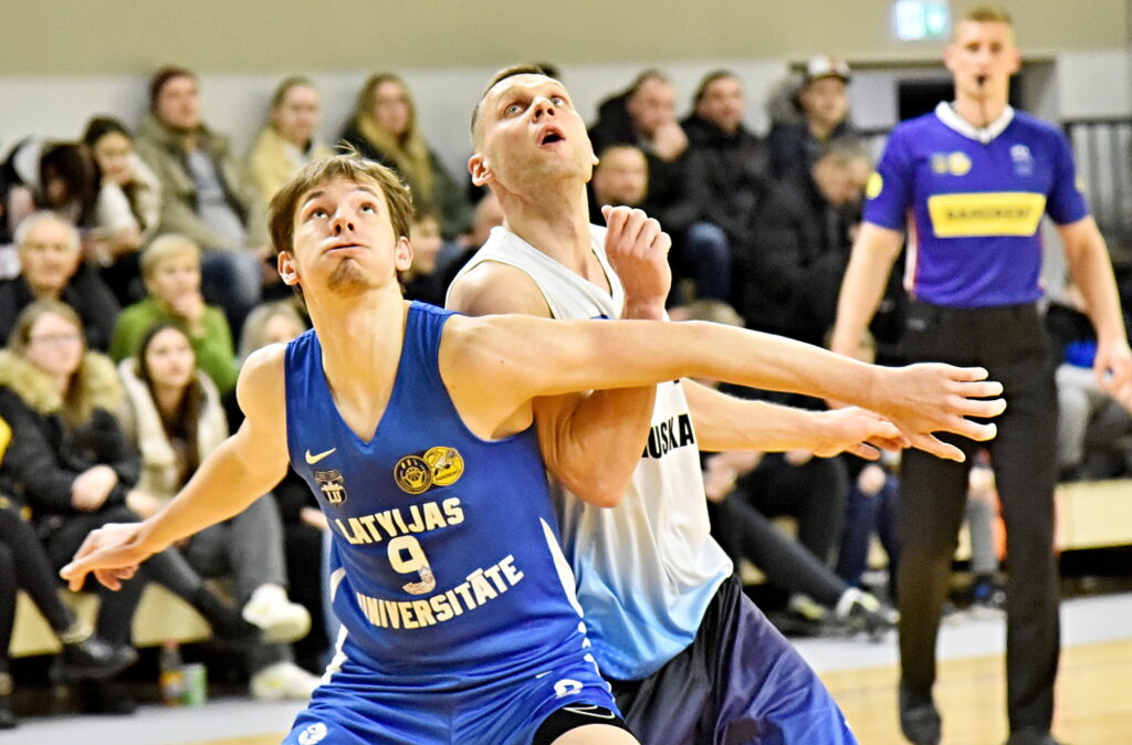 Autors: Uldis Varnevičs