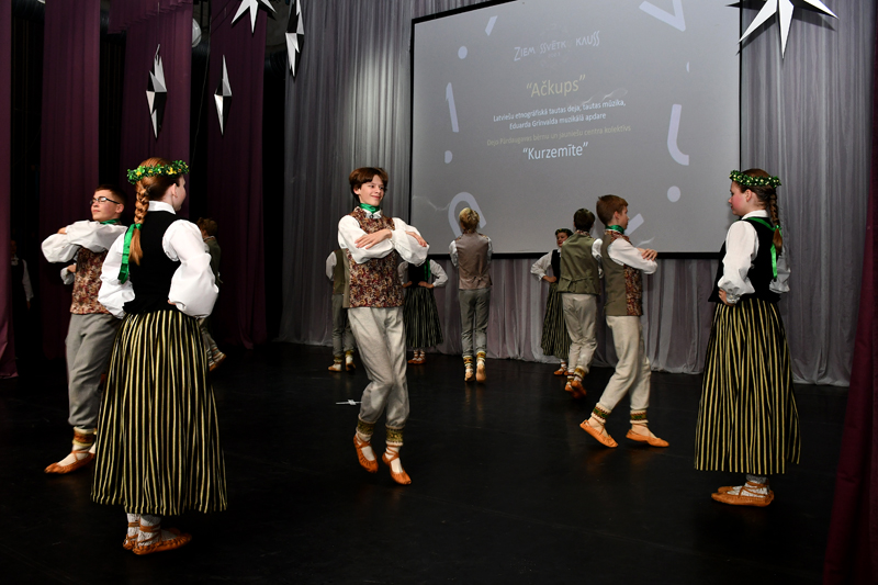 Autors: Ivars Bogdanovs