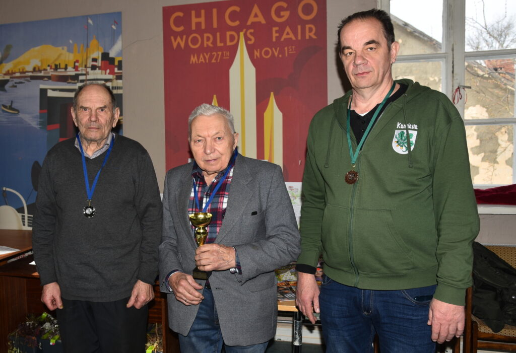 Autors: Uldis Varnevičs