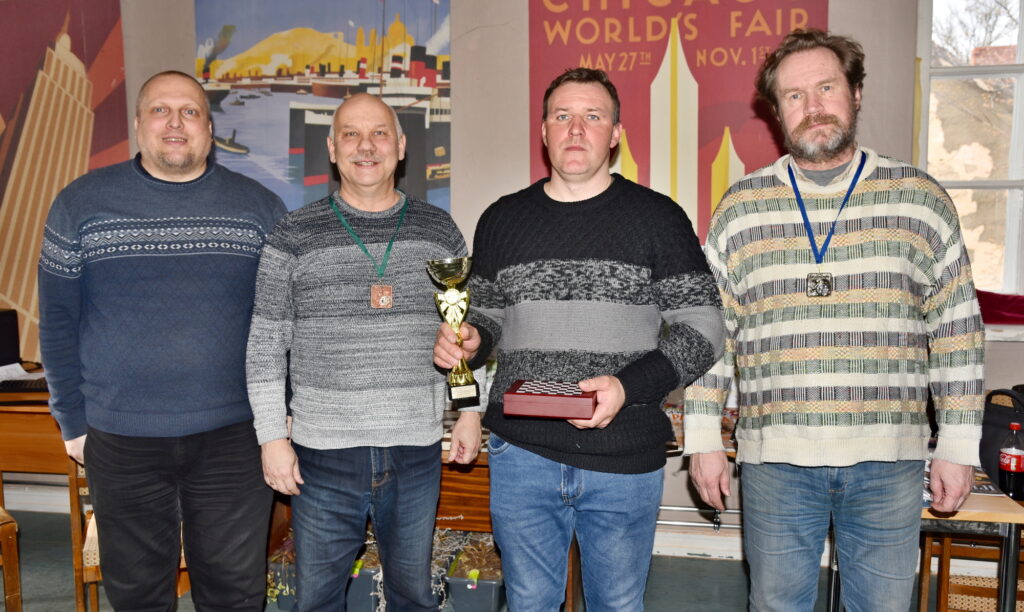 Autors: Uldis Varnevičs