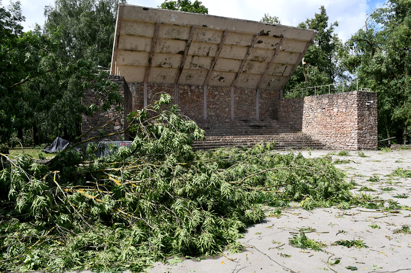 Autors: Ivars Bogdanovs