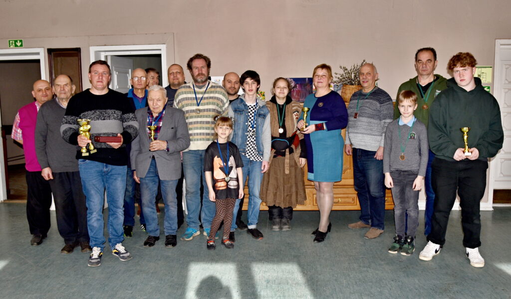 Autors: Uldis Varnevičs