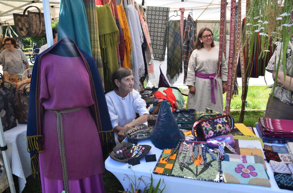 Autors: Uldis Varnevičs