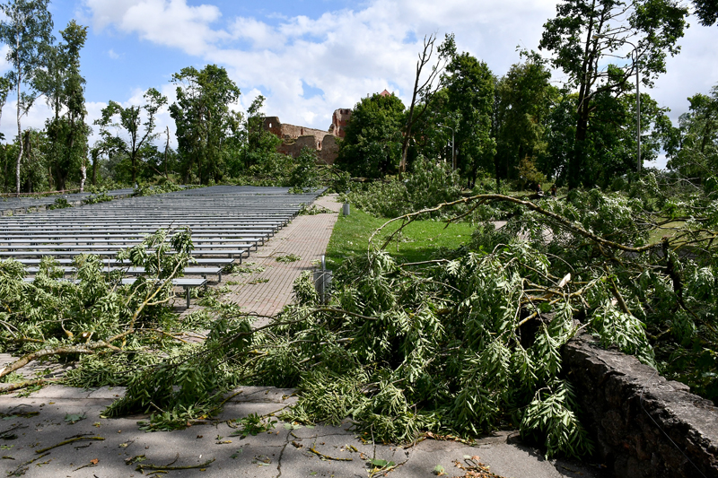 Autors: Ivars Bogdanovs