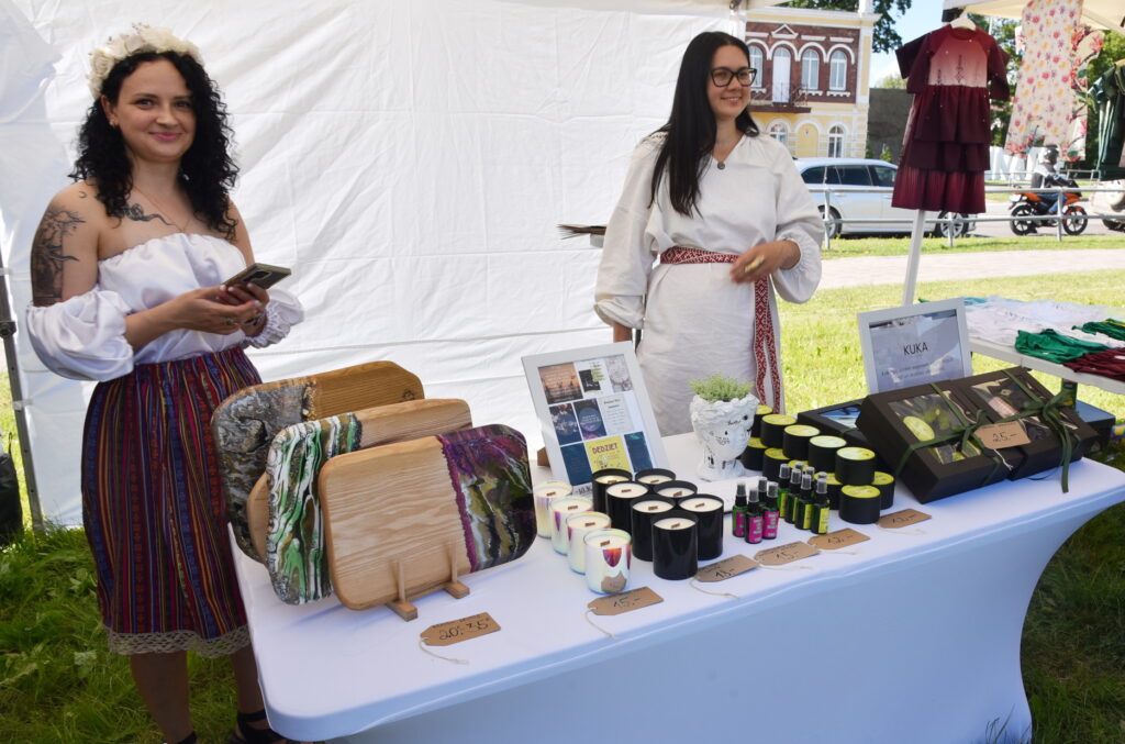 Autors: Uldis Varnevičs